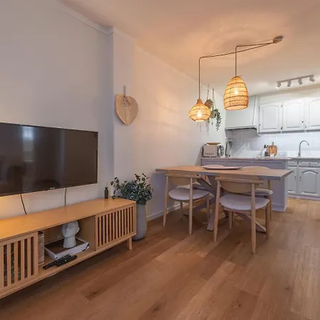 Areias House * Lourinhã