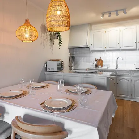 Areias House * Lourinhã