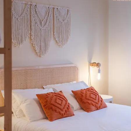 Daire Areias House Lourinhã