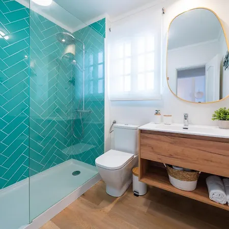 Areias House Lourinhã