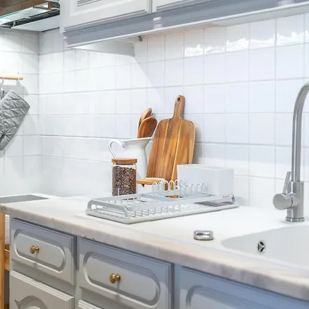 Appartement Areias House Lourinhã